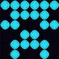 43.231.22.75