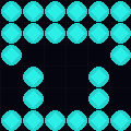 43.231.22.77