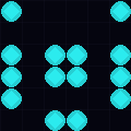 43.231.22.78