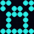 43.231.22.79