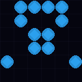 43.231.22.8