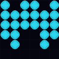 43.231.22.80