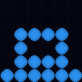 43.231.22.81