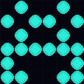 43.231.22.82