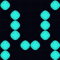 43.231.22.85
