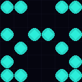 43.231.22.87