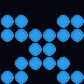 43.231.22.88