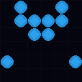 43.231.22.90