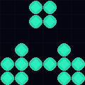 43.231.22.91