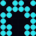 43.231.22.92