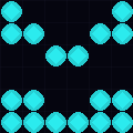43.231.22.94