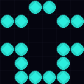 43.231.22.95