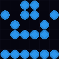 43.231.22.97
