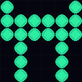 43.231.22.98
