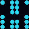 43.231.231.1