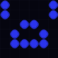 43.231.231.10