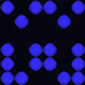43.231.231.101