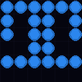 43.231.231.103