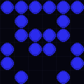 43.231.231.106