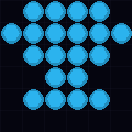 43.231.231.107