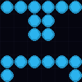 43.231.231.109