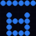 43.231.231.110