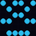43.231.231.111