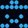 43.231.231.112