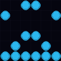 43.231.231.113