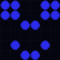 43.231.231.114