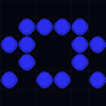 43.231.231.116