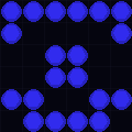 43.231.231.118