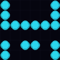 43.231.231.119