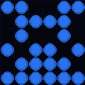 43.231.231.12