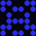 43.231.231.121
