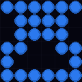 43.231.231.122