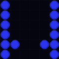 43.231.231.124