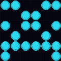 43.231.231.125