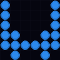 43.231.231.127