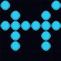 43.231.231.128