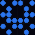 43.231.231.13