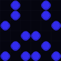 43.231.231.131