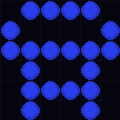 43.231.231.133