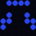 43.231.231.135