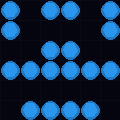 43.231.231.136