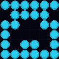 43.231.231.139