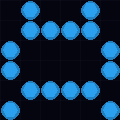 43.231.231.14