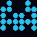 43.231.231.140