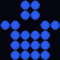 43.231.231.143
