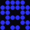 43.231.231.144